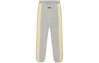 Fear Of God Athletics Adidas X Fear Of God Athletics Pants