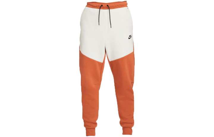 Nike Nike Sportswear Tech Fleece Joggers