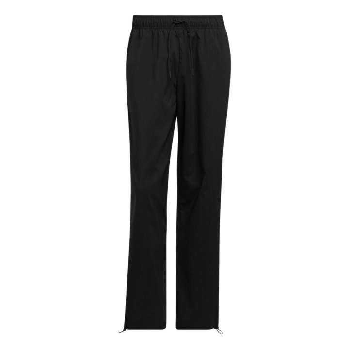 Adidas Adidas Woven Track Pants Gender Neutral