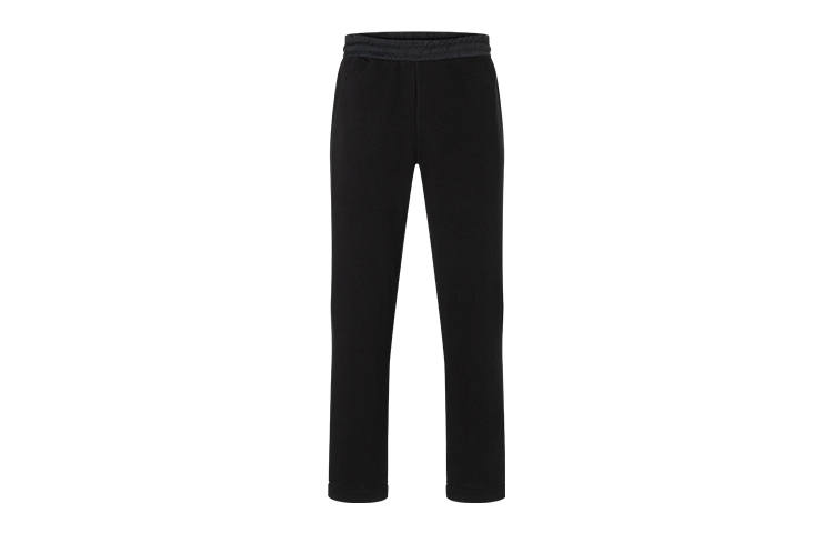 BOGNER Casual Pants Men's Moderate Straight Fit Pants