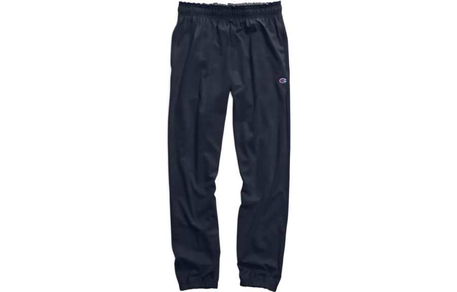 Champion Champion Casual Pants Men's Moderate Other