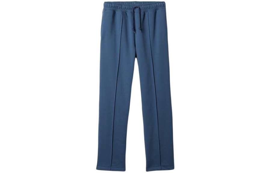GAP GAP X Dap Logo Sweatpants