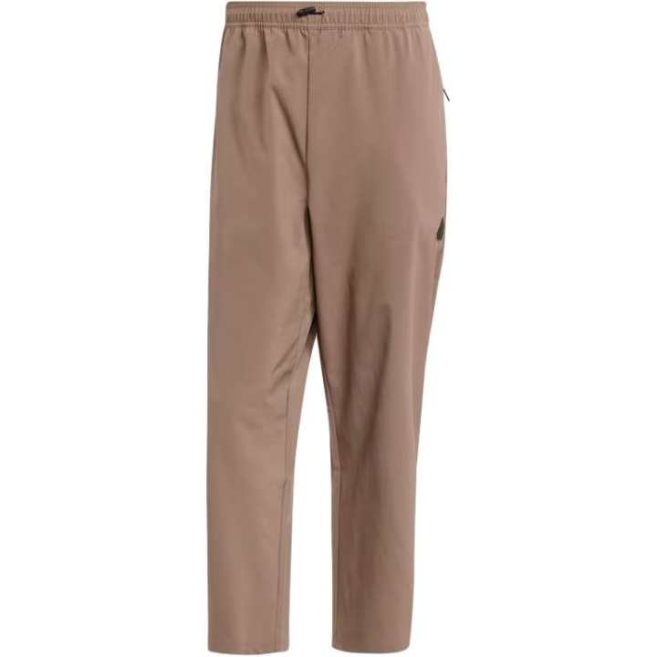 Adidas Adidas City Escape Stretch Woven Pants