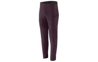 Patagonia Dirt Craft Casual Pants Men's
