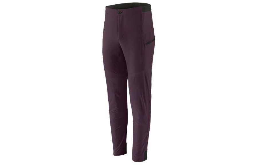 Patagonia Dirt Craft Casual Pants Men's