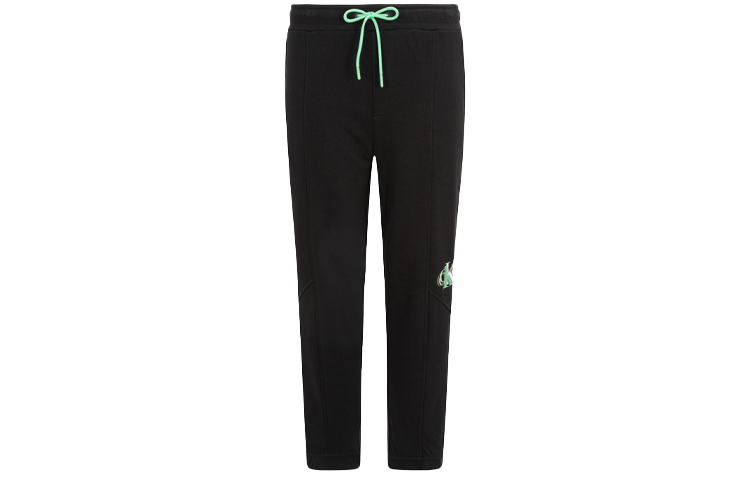 CALVIN KLEIN Casual Pants Men's