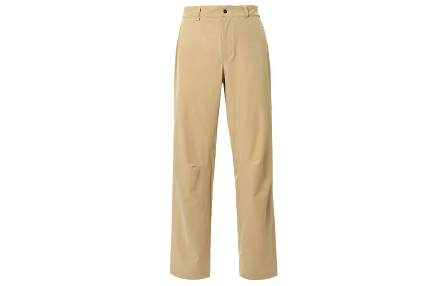 THE NORTH FACE PARAMONT Casual Pants Men's Khaki