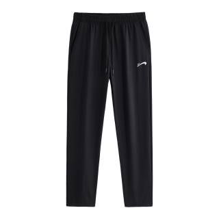 K-bird K Bird Casual Pants Unisex Moderate Straight Fit Pants