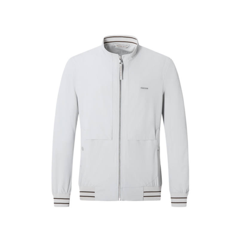 SEPTWOLVES SEPTWOLVES Jackets & Coats Unisex