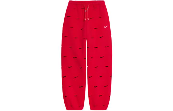 Nike Jacquemus X Nike Le Jogging Swoosh Pant