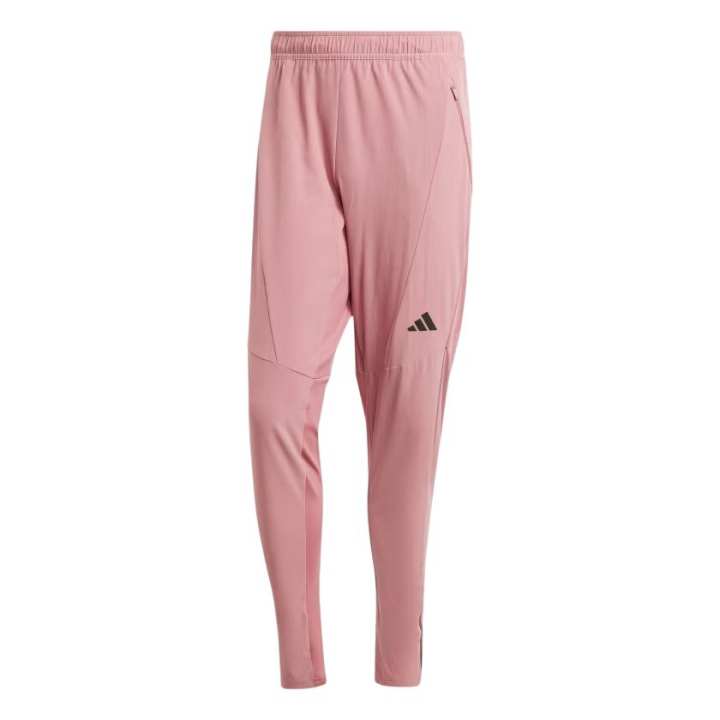 Adidas Adidas Free Shipping With AdiClub Designed For Training Hybrid Pants