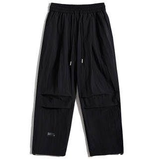 AMBER LIGHT Mountain Outdoor Casual Pants Unisex Moderate