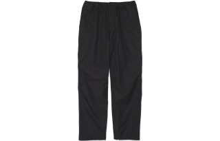 Nanamica Light Easy Pants Casual Pants Men's
