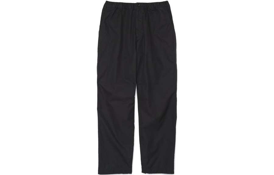 Nanamica Light Easy Pants Casual Pants Men's