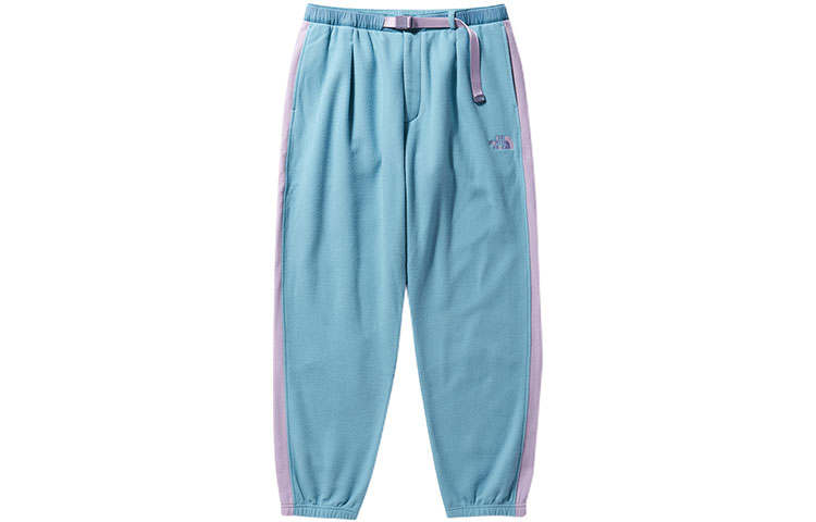 THE NORTH FACE X Clot Fleece Pants