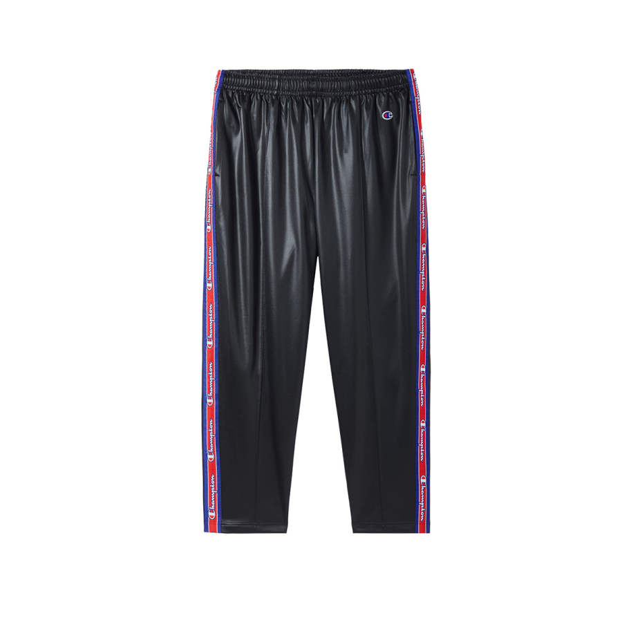 Champion FW24 Casual Pants Unisex