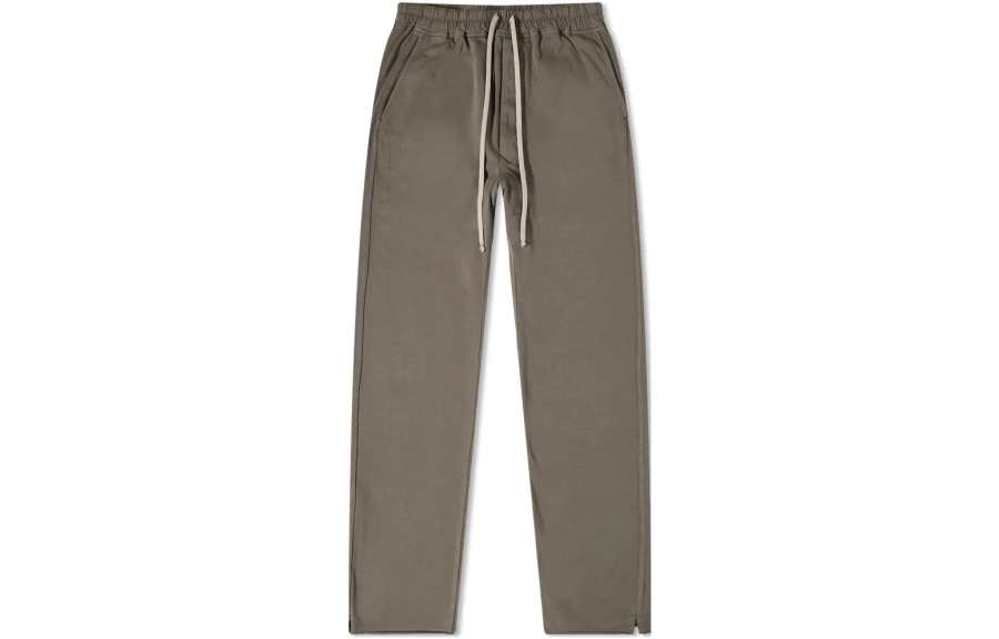 RICK OWENS RICK OWENS/RO Casual Pants Men's