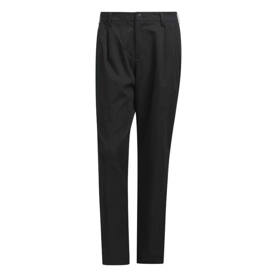 Adidas Originals Free Shipping With AdiClub Rolling Links Chino Golf Trousers