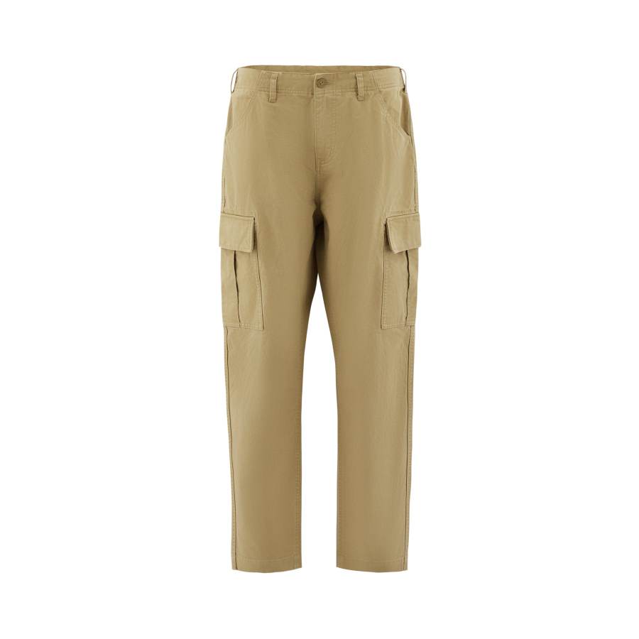 CAT CAT Cargo Pants Men's Moderate