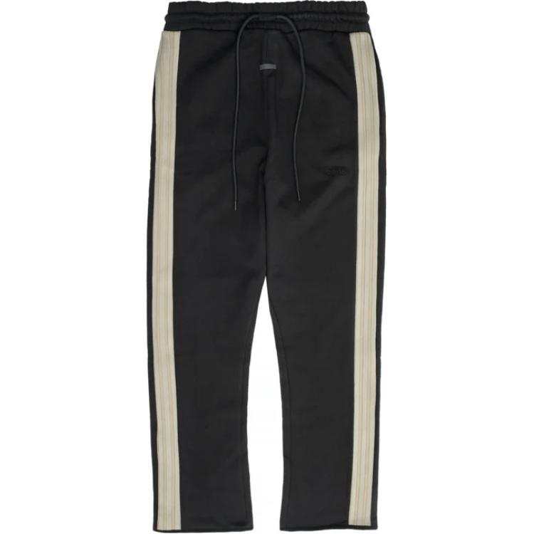 Fear Of God Athletics adidas X Fear Of God SS24 Oversized Track Pants