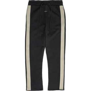 Fear Of God Athletics adidas X Fear Of God SS24 Oversized Track Pants