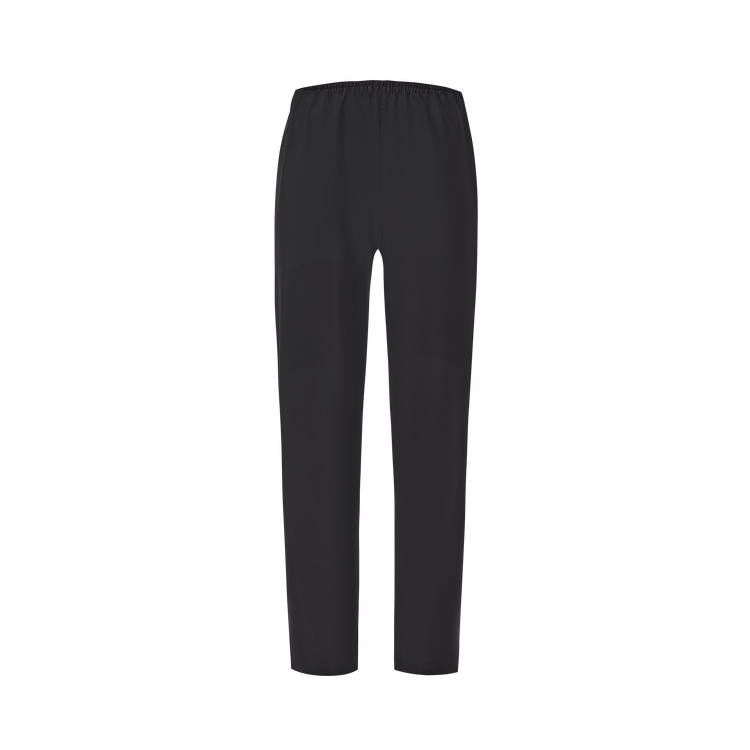 DESCENTE DESCENTE TRAINING Knitted Sweatpants Men's
