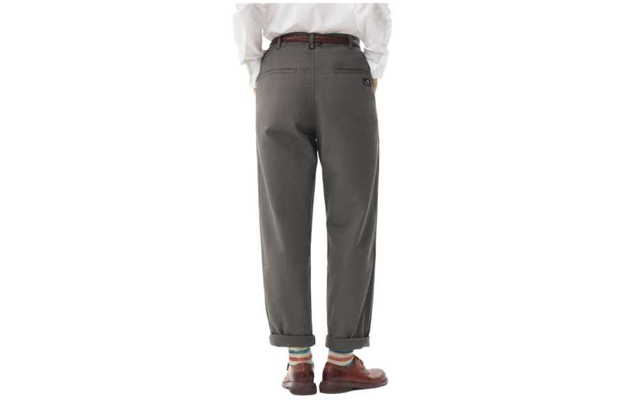 GOLDLION G+ Casual Pants Unisex