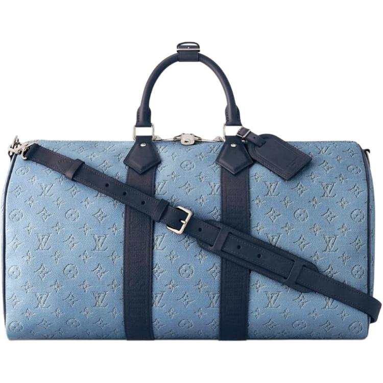 LOUIS VUITTON Lv None