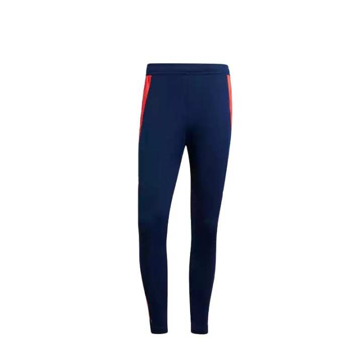Adidas Adidas Manchester United Tiro 24 Training Pants