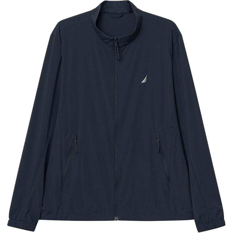 NAUTICA Sun Protection Clothing Men's