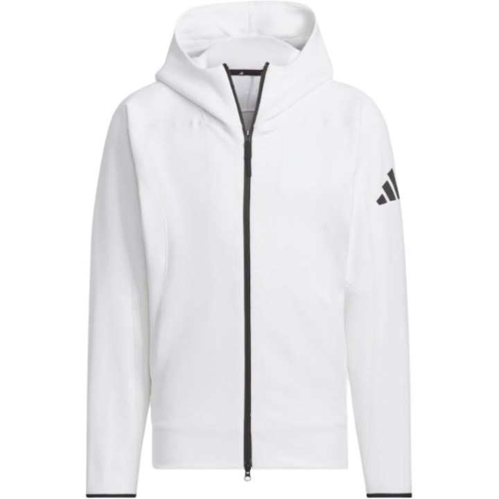 Adidas Adidas Japan M Z.N.E Jacket Men's White