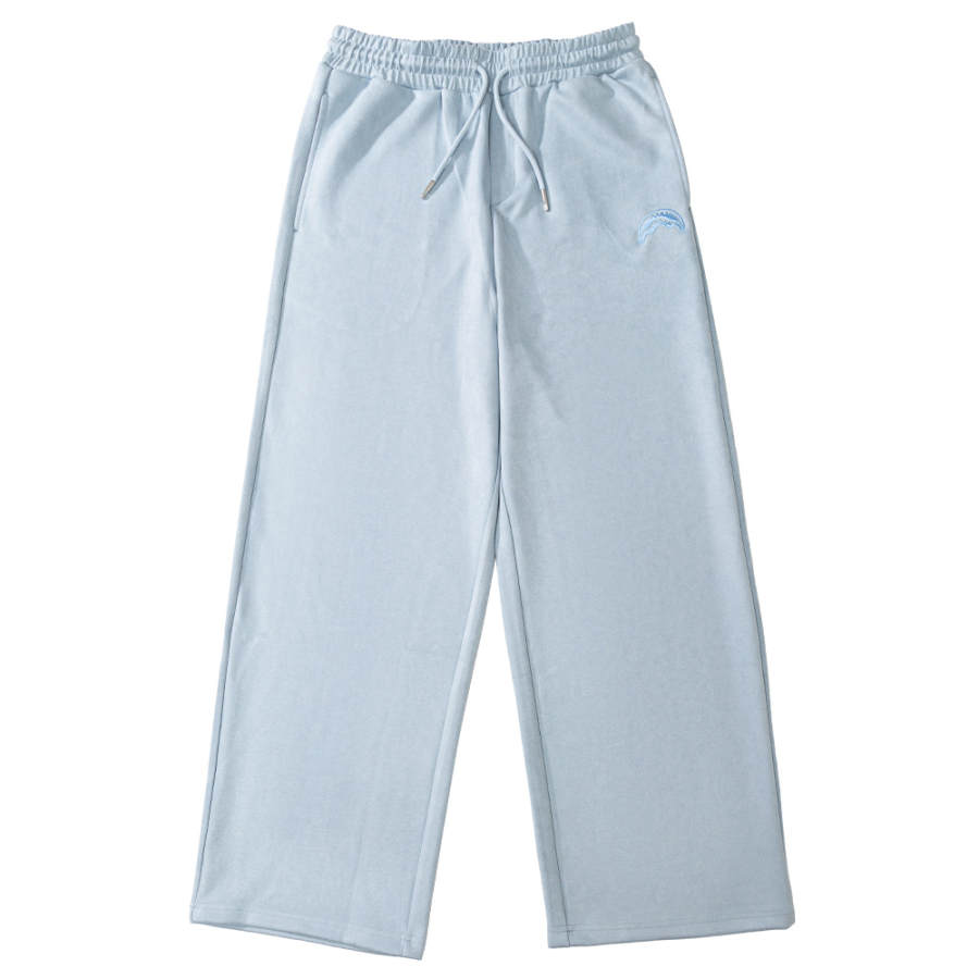 SPRAYGROUND SPRAYGROUND Knitted Sweatpants Unisex