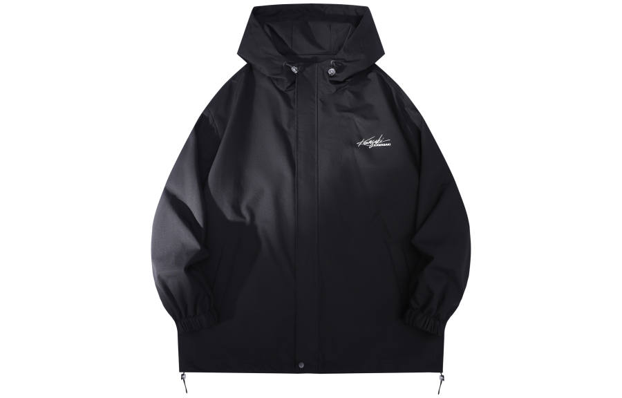 Kawasaki Jackets & Coats Unisex