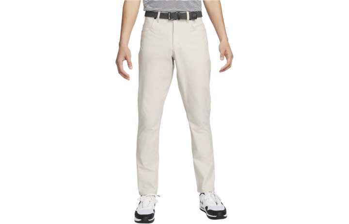 Nike Nike Tour Men's 5-Pocket Slim Golf Pants