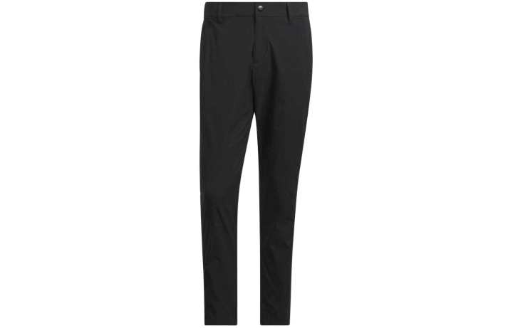 Adidas Adidas Free Shipping With AdiClub Ultimate365 Chino Pants