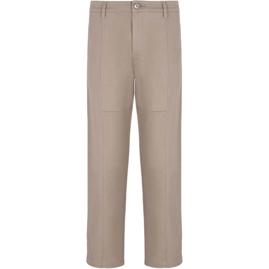 ARMANI EXCHANGE ARMANI EXCHANGEAE Casual Pants Men's Khaki