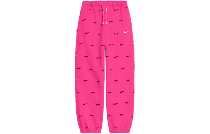 Nike Jacquemus X Nike Le Swoosh Jogging Pant