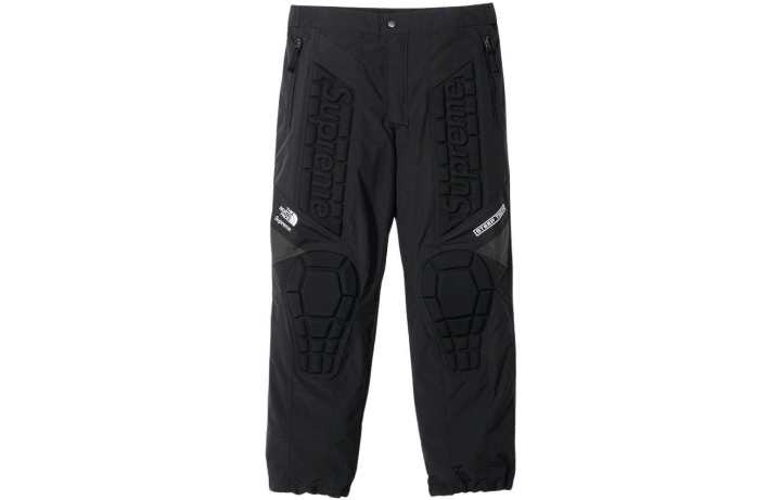 Supreme Supreme The North Face Steep Tech Pant FW22