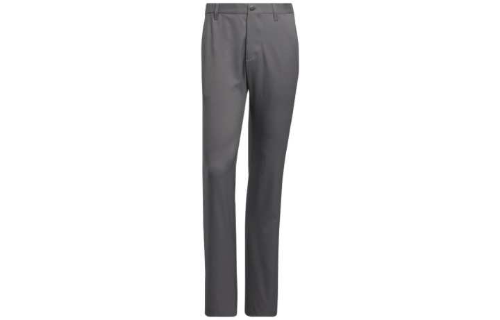 Adidas Adidas Ultimate365 Pants