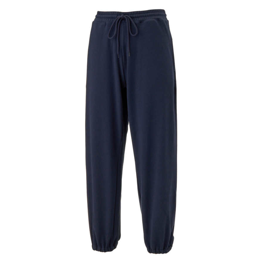 Onitsuka Tiger PANTS Sports Pants Unisex Green