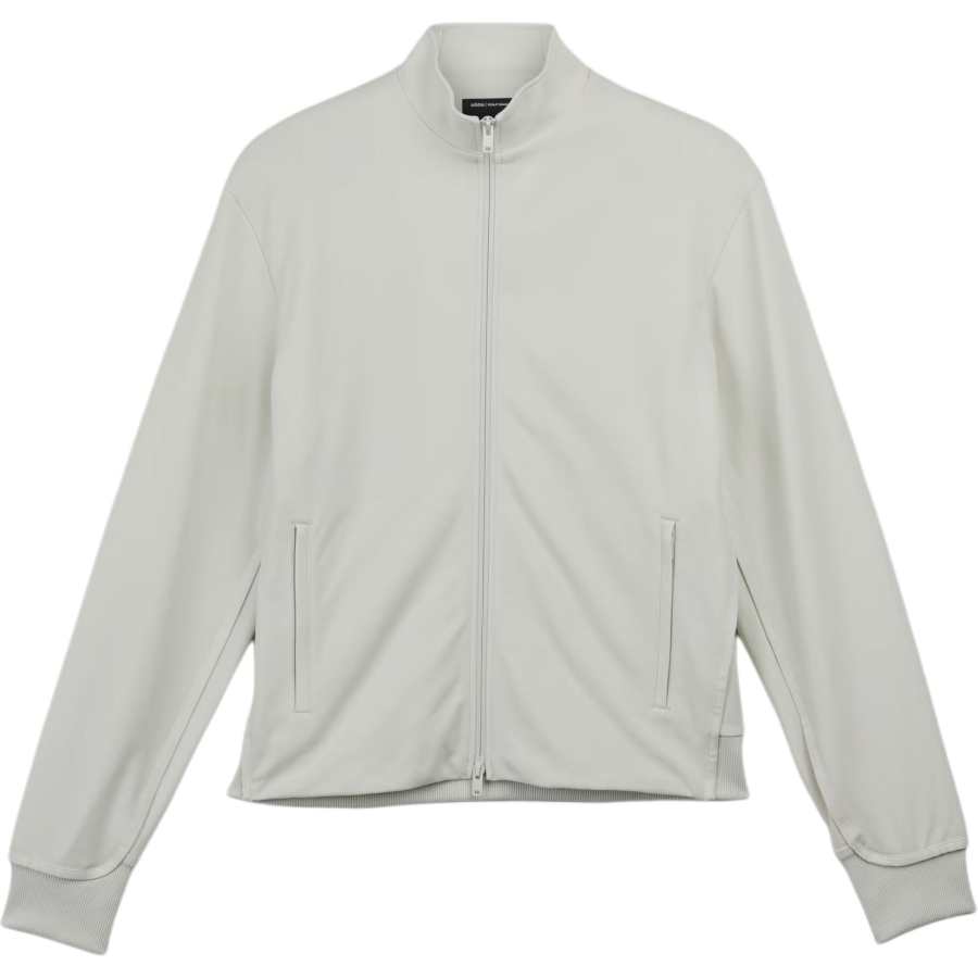 Y-3 Y 3 Zip up Jacket