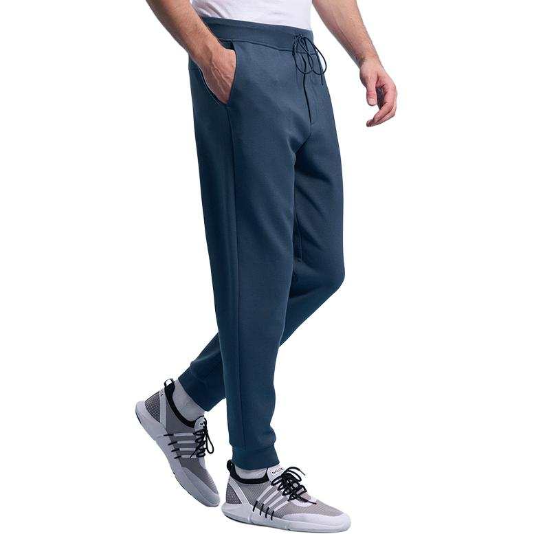 NAUTICA Knitted Sweatpants Men's