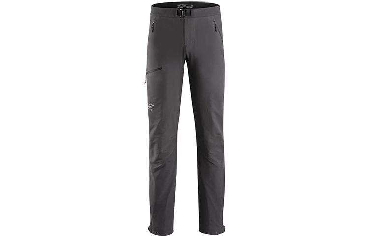Arcteryx Arc'teryx Windbreaker Pants Men's