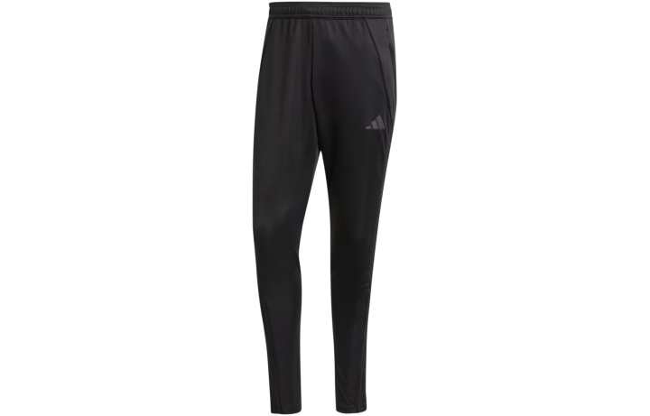 Adidas Adidas Tiro 24 Training Pants