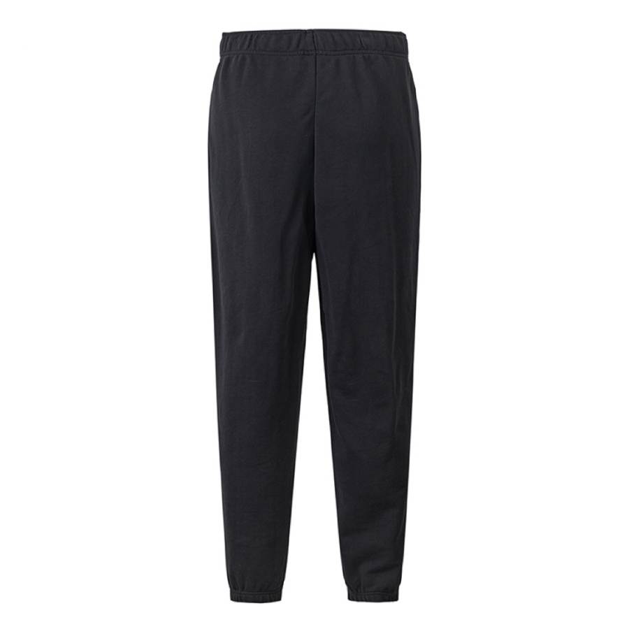 THE NORTH FACE Urban Exploration FW24 Sports Sweatpants Unisex Cosmic Black