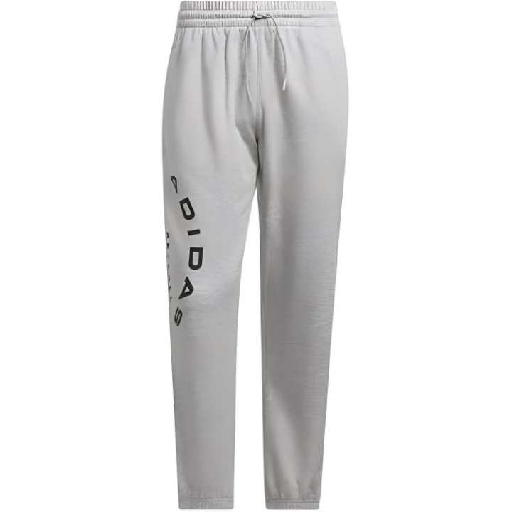 Adidas Adidas Select Foundation Fleece Pants