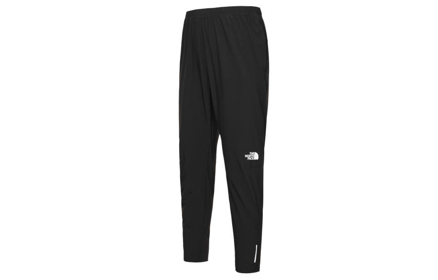 THE NORTH FACE Urban Exploration Casual Pants Men's Black
