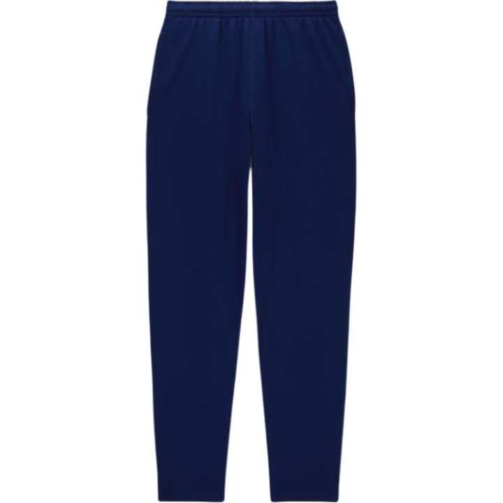 Nike Nike Wool Classics Open Hem Fleece Pants