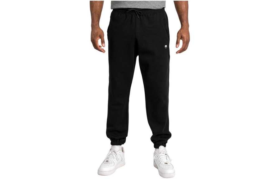 VENUM SILENT POWER Knitted Sweatpants Men's