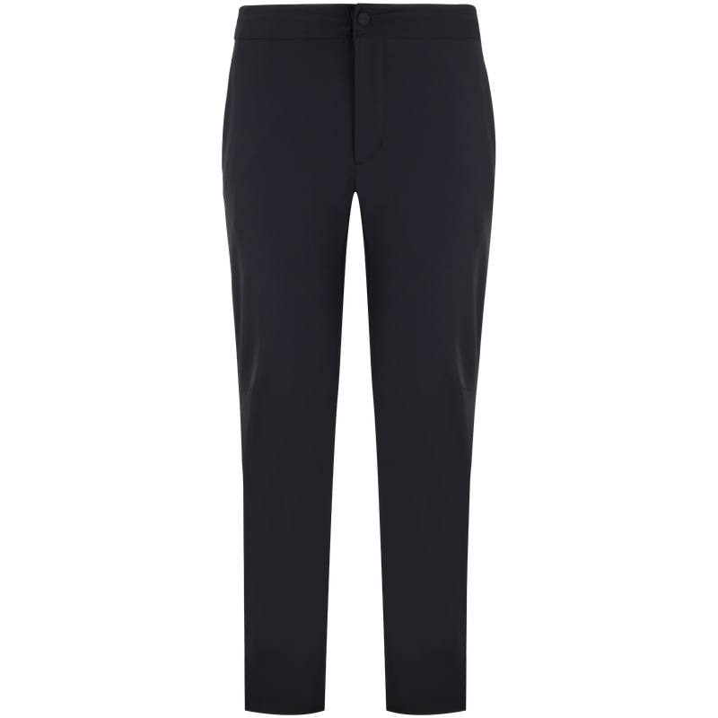 CALVIN KLEIN Casual Pants Men's